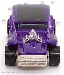 Purple - 25th Anniversary